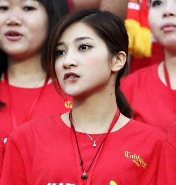 亚洲一区欧美